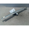 MECANISME+MOTEUR LEVE-GLACE AVANT GAUCHE RENAULT TRAFIC