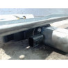 MECANISME+MOTEUR LEVE-GLACE AVANT GAUCHE RENAULT TRAFIC