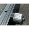 MECANISME+MOTEUR LEVE-GLACE AVANT GAUCHE RENAULT TRAFIC