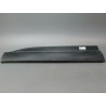 PROTECTION PORTE AVANT GAUCHE RENAULT KOLEOS 2008-