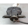 ETRIER DE FREIN AVANT DROIT NISSAN QASHQAI BREAK II Phase 1 2014-...