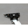 POIGNEE EXTERIEURE PORTE AVANT GAUCHE DACIA SPRING