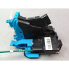 SYSTEME CONDAMNATION ARRIERE DROIT HYUNDAI I 30 II Phase 1 2012-...
