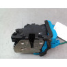 SYSTEME CONDAMNATION ARRIERE DROIT HYUNDAI I 30 II Phase 1 2012-...