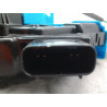 SYSTEME CONDAMNATION ARRIERE DROIT HYUNDAI I 30 II Phase 1 2012-...