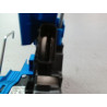 SYSTEME CONDAMNATION AVANT DROIT HYUNDAI I20