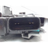 SYSTEME CONDAMNATION ARRIERE DROIT HYUNDAI I20