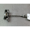 TIRANT PORTE AVANT GAUCHE RENAULT GRAND SCENIC MONOSP. III Phase 1 LONG 2009-2011