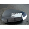 GLACE RETROVISEUR EXT D SEAT LEON 2009-