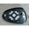 GLACE RETROVISEUR EXT D SEAT LEON 2009-
