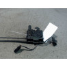 SERRURE CAPOT AUDI A1