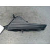 OBTURATEUR PHARE ADDITIONNEL PARE-CHOC AVD KIA SPORTAGE III 2010-