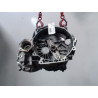 BOITE A VITESSE MECANIQUE SEAT IBIZA 2008- 1.0 TSI