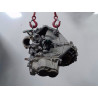 BOITE A VITESSE MECANIQUE SEAT IBIZA 2008- 1.0 TSI