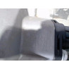 BOITE A VITESSE MECANIQUE SEAT IBIZA 2008- 1.0 TSI