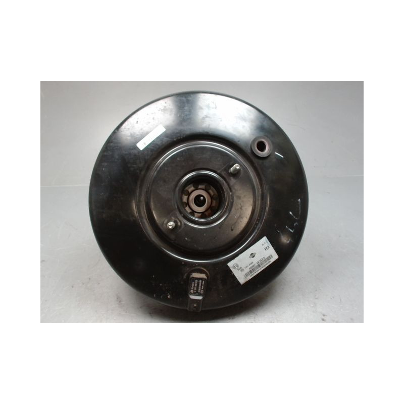 SERVO-FREIN NISSAN QASHQAI
