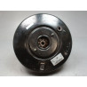 SERVO-FREIN NISSAN QASHQAI