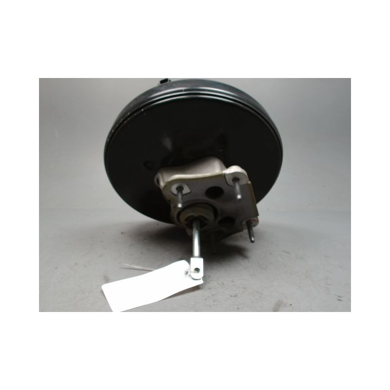 SERVO-FREIN NISSAN QASHQAI