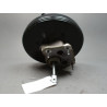 SERVO-FREIN NISSAN QASHQAI