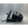 RETROVISEUR EXTERIEUR ELECTRIQUE GAUCHE DODGE CALIBER