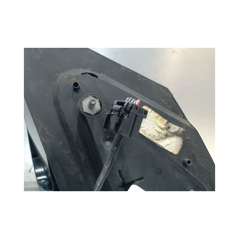 RETROVISEUR EXTERIEUR ELECTRIQUE GAUCHE DODGE CALIBER