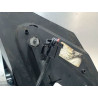 RETROVISEUR EXTERIEUR ELECTRIQUE GAUCHE DODGE CALIBER