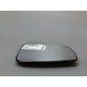 GLACE RETROVISEUR EXT D RENAULT MEGANE III Phase 1 2008-2012
