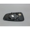 GLACE RETROVISEUR EXT D RENAULT MEGANE III Phase 1 2008-2012