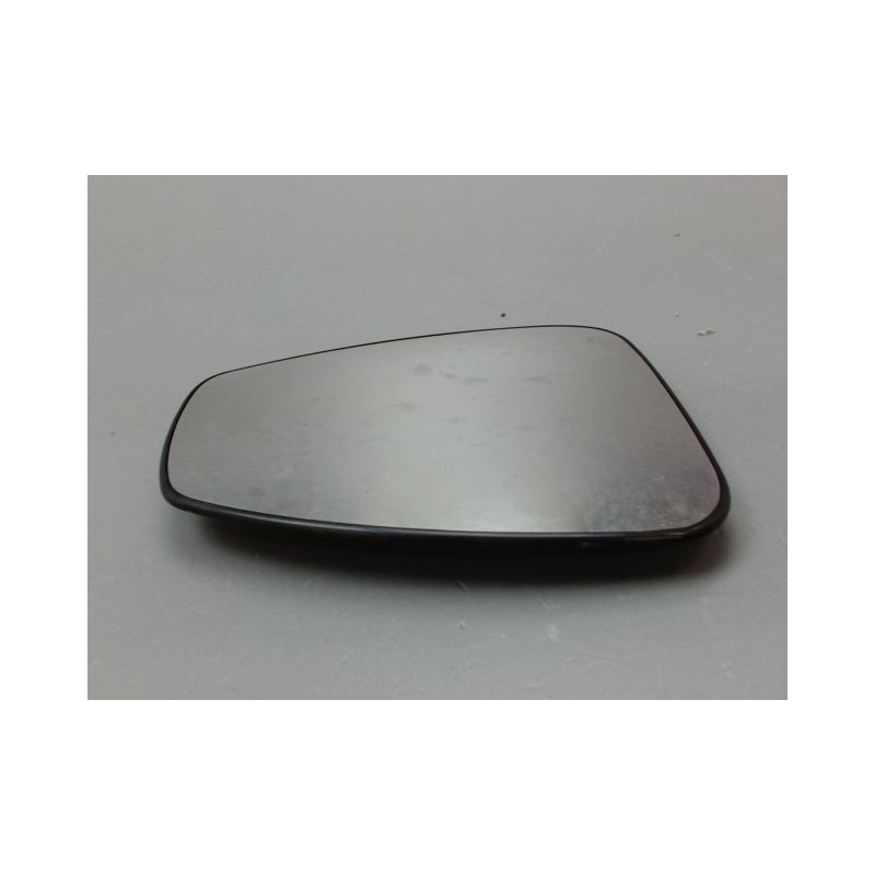 GLACE RETROVISEUR EXT D RENAULT MEGANE III Phase 1 2008-2012