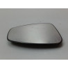 GLACE RETROVISEUR EXT D RENAULT MEGANE III Phase 1 2008-2012