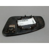GLACE RETROVISEUR EXT D RENAULT MEGANE III Phase 1 2008-2012