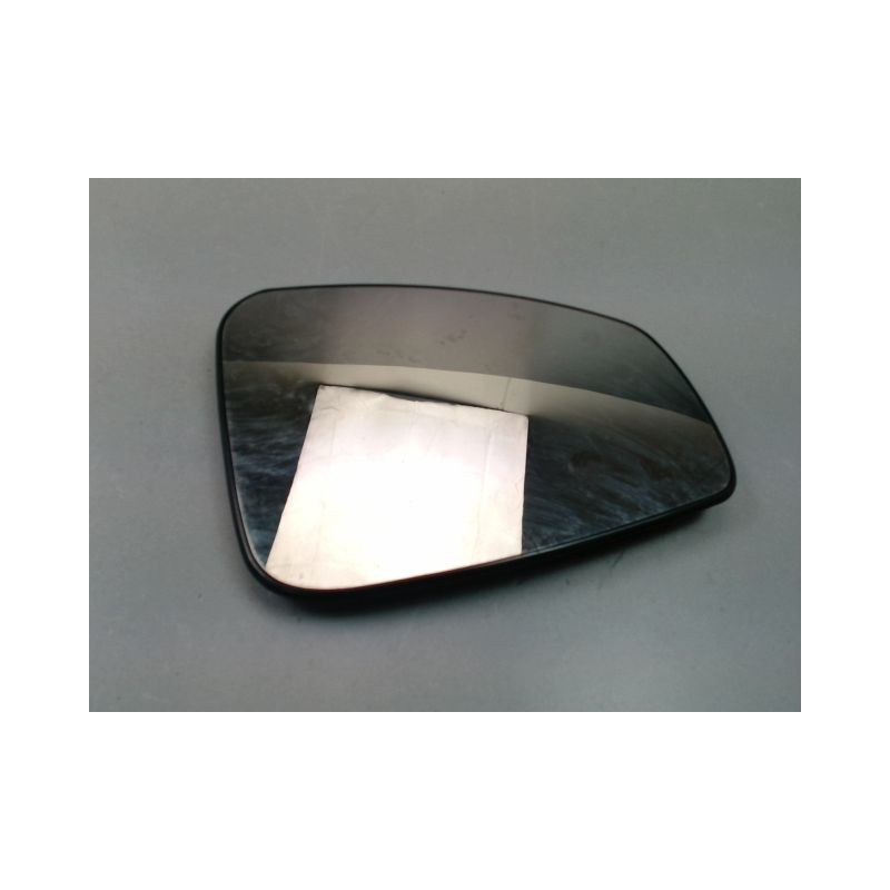 GLACE RETROVISEUR EXT D RENAULT MEGANE COUPE III Phase 3 2013-...
