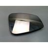 GLACE RETROVISEUR EXT D RENAULT MEGANE COUPE III Phase 3 2013-...
