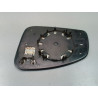 GLACE RETROVISEUR EXT D RENAULT MEGANE COUPE III Phase 3 2013-...