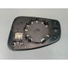 GLACE RETROVISEUR EXT D RENAULT MEGANE III Phase 2 2012-2014