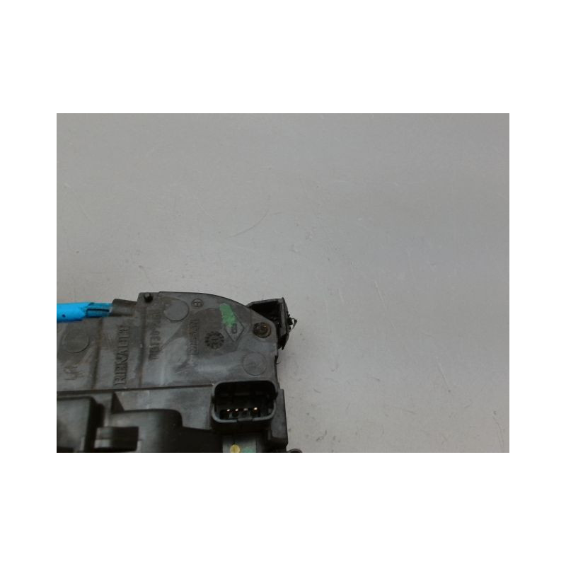 SYSTEME CONDAMNATION AVANT GAUCHE RENAULT MEGANE BREAK III Phase 2 2012-2014