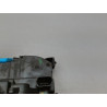 SYSTEME CONDAMNATION AVANT GAUCHE RENAULT MEGANE BREAK III Phase 2 2012-2014