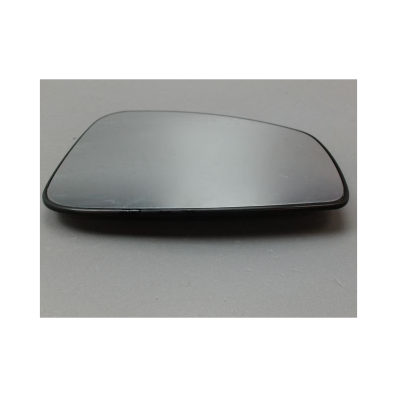 GLACE RETROVISEUR EXT D RENAULT MEGANE BREAK III Phase 1 2009-2012