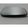 GLACE RETROVISEUR EXT D RENAULT MEGANE BREAK III Phase 1 2009-2012