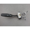 COMMANDE CLIGNOTANT MERCEDES SPRINTER TOLE 2009-