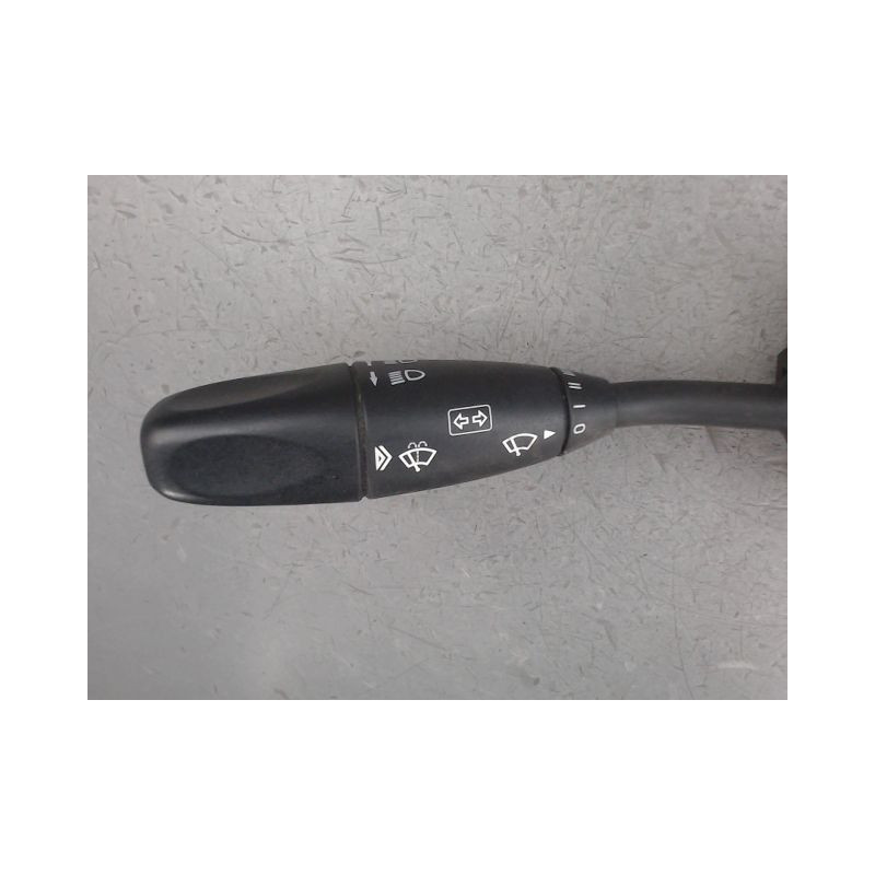 COMMANDE CLIGNOTANT MERCEDES SPRINTER TOLE 2009-