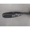 COMMANDE CLIGNOTANT MERCEDES SPRINTER TOLE 2009-