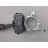 COMMANDE CLIGNOTANT MERCEDES SPRINTER TOLE 2009-