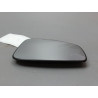 GLACE RETROVISEUR EXT D RENAULT MEGANE CC 2P III Phase 1 2010-2014