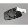 GLACE RETROVISEUR EXT D RENAULT MEGANE CC 2P III Phase 1 2010-2014