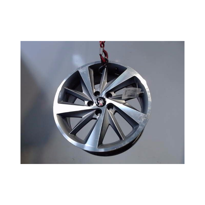 JANTE ALUMINIUM SEAT LEON 2009-