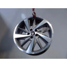 JANTE ALUMINIUM SEAT LEON 2009-