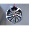 JANTE ALUMINIUM SEAT LEON 2009-