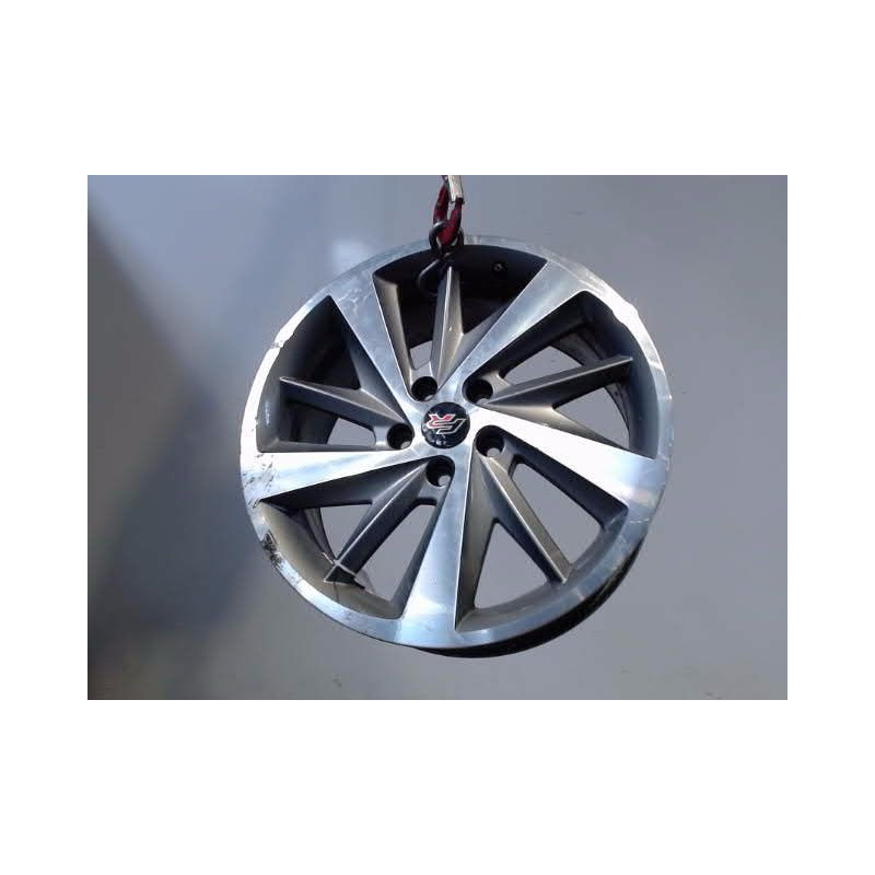 JANTE ALUMINIUM SEAT LEON 2009-