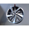 JANTE ALUMINIUM SEAT LEON 2009-